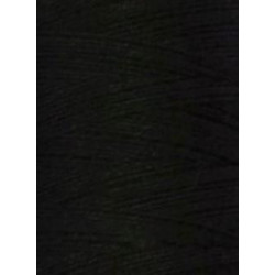 LIN BARKONIE 50/2 NOIR 94