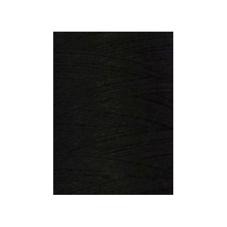 LIN BARKONIE 50/2 NOIR 94