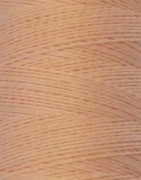 LIN BARKONIE 50/2 SAUMON CLAIR 19