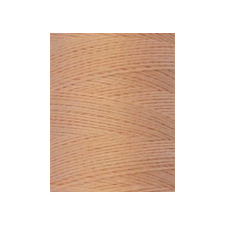 LIN BARKONIE 50/2 SAUMON CLAIR 19