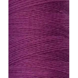 LIN BARKONIE 50/2 VIOLET PRUNE 38