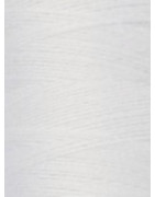 LIN BARKONIE 50/2 BLANC 01