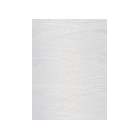 LIN BARKONIE 50/2 BLANC 01