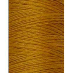 LIN BARKONIE 50/2 BRUN OCRE 10