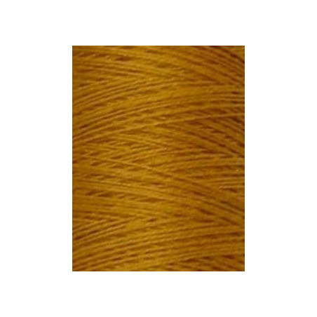 LIN BARKONIE 50/2 BRUN OCRE 10