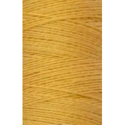 LIN BARKONIE 50/2 BLOND 12