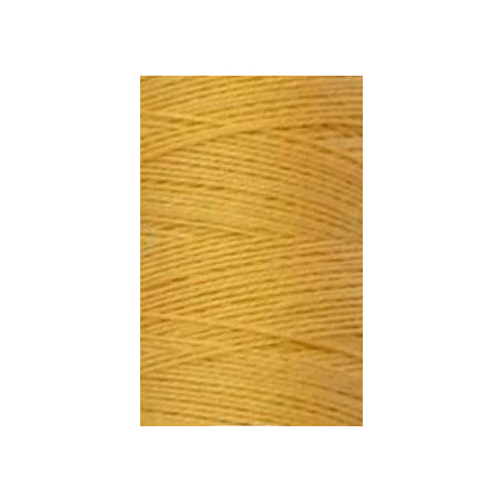 LIN BARKONIE 50/2 BLOND 12