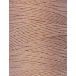 LIN BARKONIE 50/2 ROSE POUDRE 23