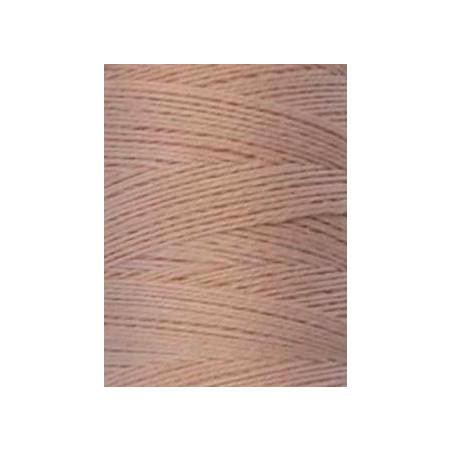 LIN BARKONIE 50/2 ROSE POUDRE 23