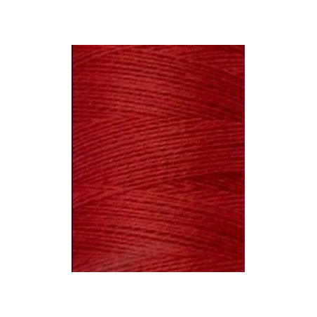 LIN BARKONIE 50/2 ROUGE FONCE 28