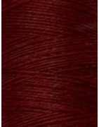 LIN BARKONIE 50/2 BORDEAUX 30