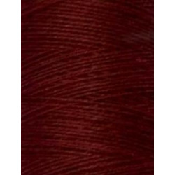 LIN BARKONIE 50/2 BORDEAUX 30