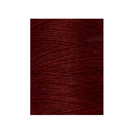 LIN BARKONIE 50/2 BORDEAUX 30