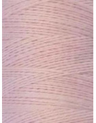 LIN BARKONIE 50/2 ROSE PALE 32