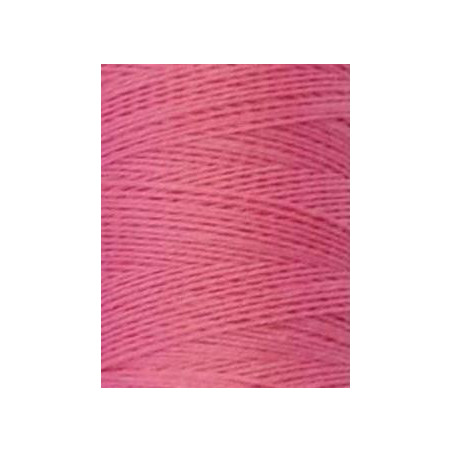 LIN BARKONIE 50/2 ROSE 34