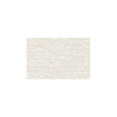 Lin 35/2 blanc Bockens 260 m