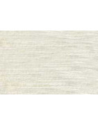 Lin 35/2 demi-blanc Bockens 260 m