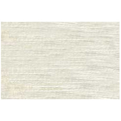 Lin 35/2 demi-blanc Bockens 260 m