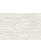 Lin 35/2 ref: OBL Bockens 260 m