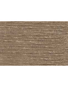 Lin 35/2 ref 470 écru Bockens