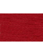 Lin 35/2 ref:1007 rouge Bockens 130 m