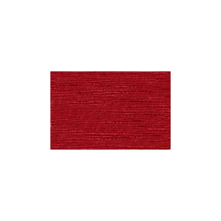 Lin 35/2 ref:1007 rouge Bockens 130 m