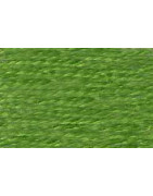 Lin 35/2 ref: 1028 vert clair Bockens 130 m