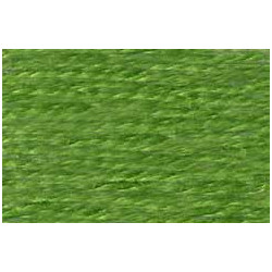 Lin 35/2 ref: 1028 vert clair Bockens 130 m