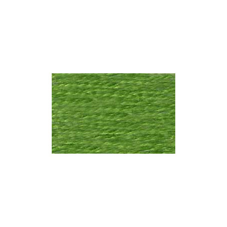 Lin 35/2 ref: 1028 vert clair Bockens 130 m