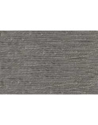 Lin 35/2 ref.1223 Gris Bockens 130 m