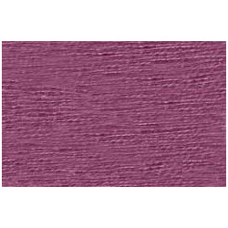 Lin 35/2 ref:128 violet Bockens 130 m