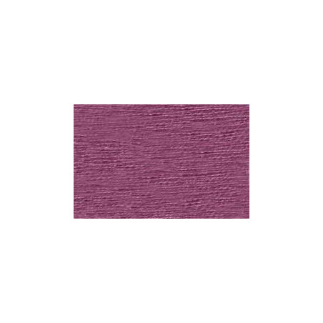 Lin 35/2 ref:128 violet Bockens 130 m