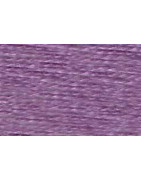 Lin 35/2 ref 129 lilas clair Bockens 130m