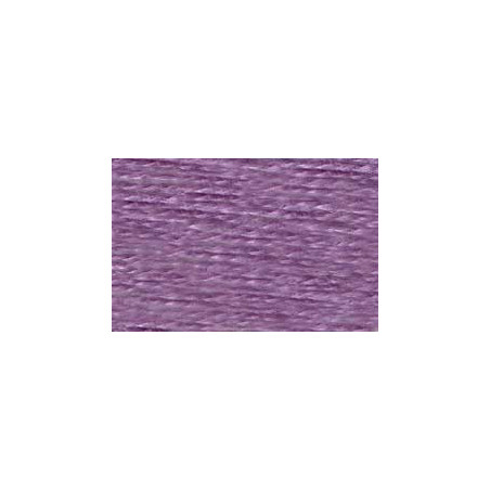 Lin 35/2 ref 129 lilas clair Bockens 130m