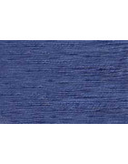 Lin 35/2 ref:132 bleu Bockens 130 m