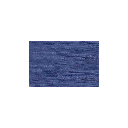 Lin 35/2 ref:132 bleu Bockens 130 m