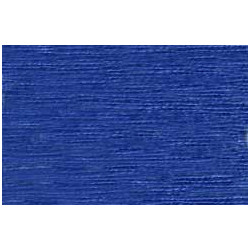 Lin 35/2 ref:134 Bleu France Bockens 130 m