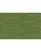 Lin 35/2 ref:1440 vert Bockens 130m