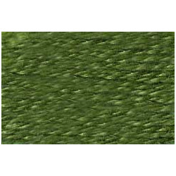 Lin 35/2 ref: 145 vert mousse Bockens 130 m