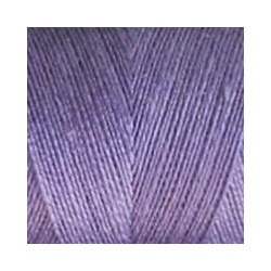 Lin 35/2 ref: 3040 lilas clair Bockens 130 m