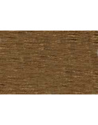 Lin 35/2 ref:454 vieil or Bockens130 m