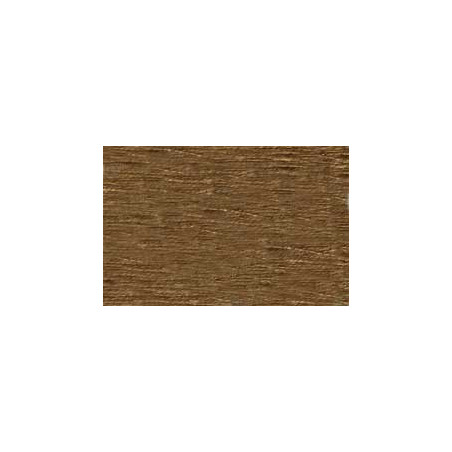 Lin 35/2 ref:454 vieil or Bockens130 m