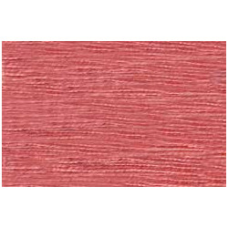 Lin 35/2 ref:468 saumon Bockens 130 m