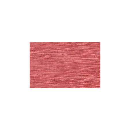 Lin 35/2 ref:468 saumon Bockens 130 m