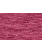 Lin 35/2 ref:469 rose Bockens 130 m