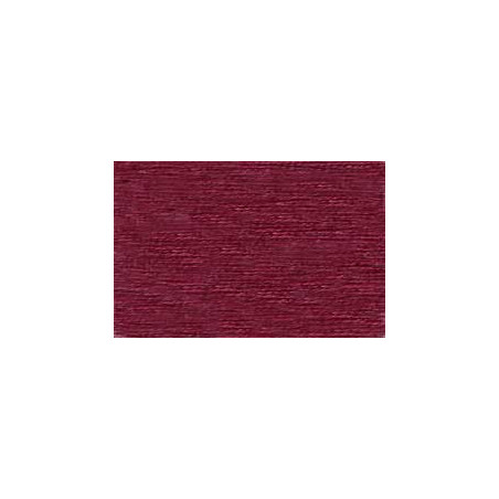 Lin 35/2 ref:476 bordeaux Bockens 130 m