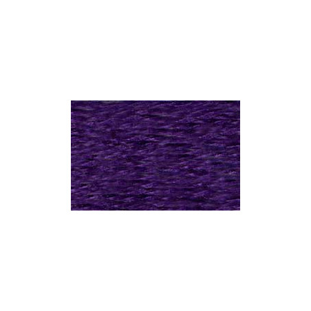 Lin 35/2 ref 485 violet  Bockens 130m