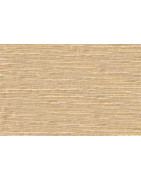 Lin 35/2 ref 5013 beige Bockens 130m