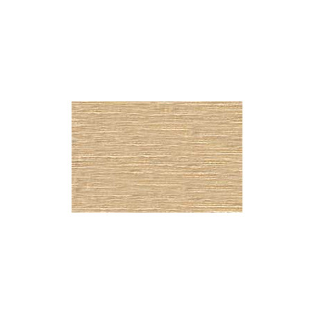 Lin 35/2 ref 5013 beige Bockens 130m