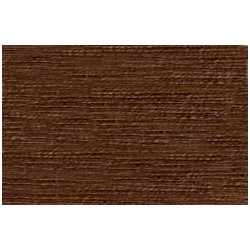 Lin 35/2 ref.503 Marron Bockens 130 m